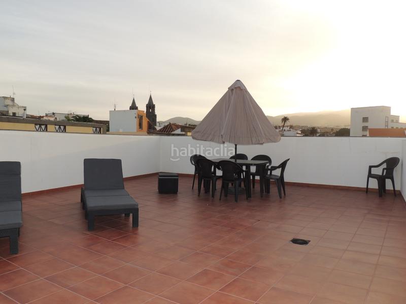 Foto efbe661c-71b0-4d74-b6eb-077e5a8e0b54. Casa magnífica casa señorial ubicada en San Juan ( ) en Telde