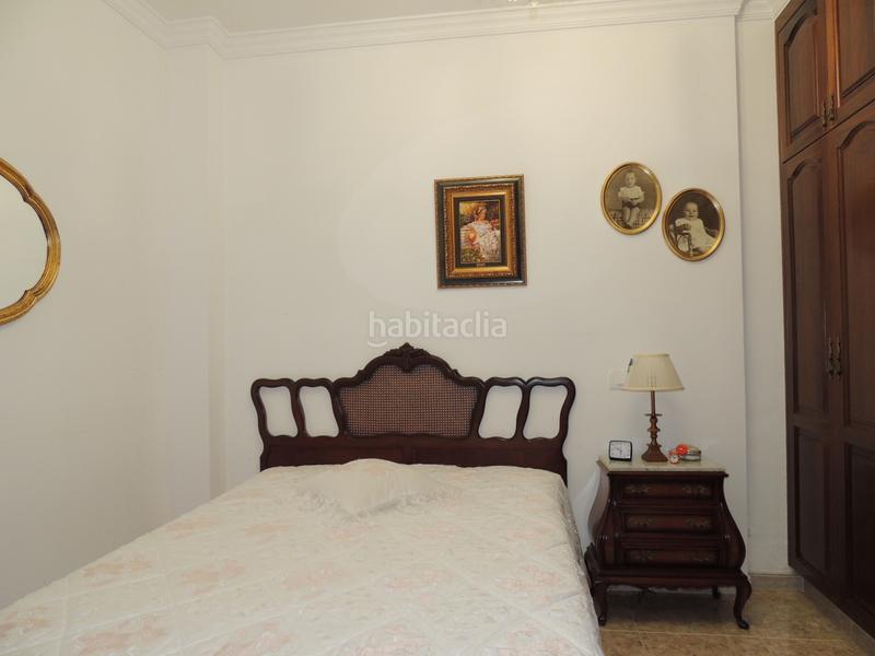 Foto f3b45609-1934-40fa-bdaa-c24260e0c819. Casa magnífica casa señorial ubicada en San Juan ( ) en Telde