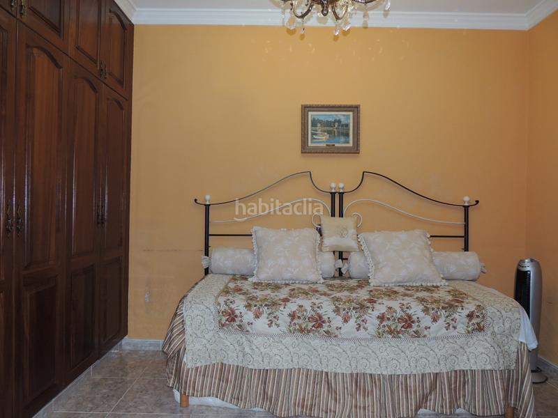 Foto fe86afe2-cb98-4b65-9b53-ae1c28b79c5c. Casa magnífica casa señorial ubicada en San Juan ( ) en Telde