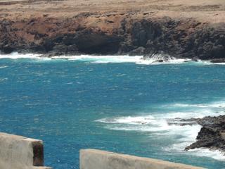 Casa a Barlovento 14