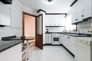 Location Appartement à Calle los martínez de escobar 6