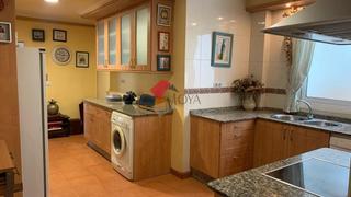 Appartement  Py y margall