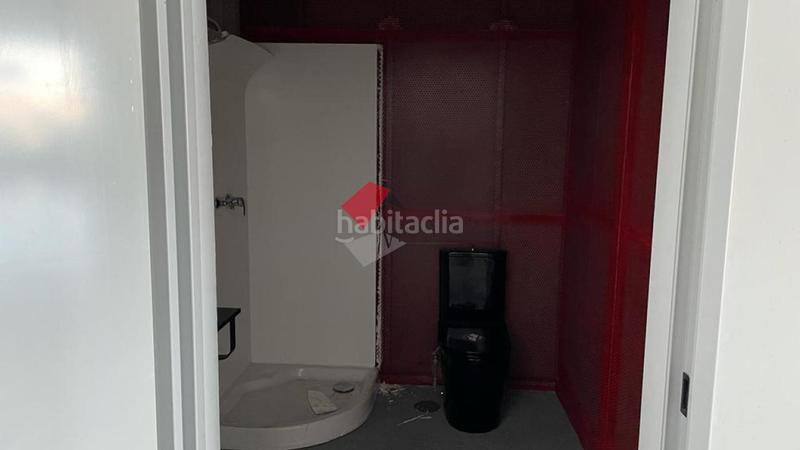 Foto 9a840c41-d587-4b14-a688-38ad0fdef6e2. Geschäftsraum in ricardo mella 102 in Coruxo - Oia - Saiáns Vigo