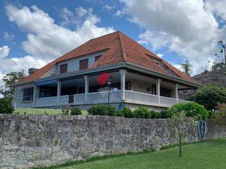 Casa  Antime