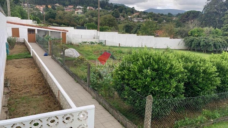 Foto 0eebd9ce-2e22-4f63-a4fc-6e5f1754aab5. Maison avec chauffage parking piscine dans Gondomar