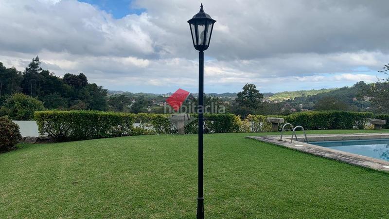 Foto f38692a7-f23c-47e3-9171-80d6907ea422. Maison avec chauffage parking piscine dans Gondomar