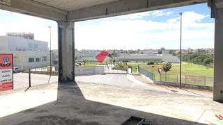 Location Bâtiment à usage industriel  Ricardo mella