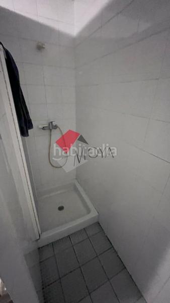 Foto 7d474a9d-a2f1-45b5-9adb-3c253a034c67. Capannone industriale in Lavadores Vigo