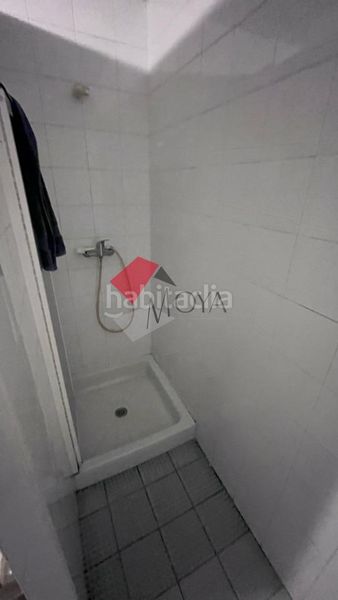 Foto 7d474a9d-a2f1-45b5-9adb-3c253a034c67. Nau industrial a Lavadores Vigo