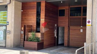 Lloguer Apartament  Urzaiz