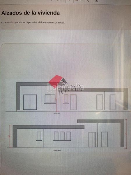 Foto 31a41d13-ea9c-4eae-9f05-83342584935d. Terreny residencial a Tomiño
