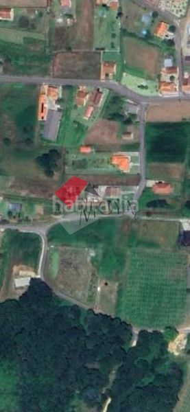 Foto dd7abb19-d424-4f74-91fb-3825e7cfbfbc. Terreny residencial a Tomiño