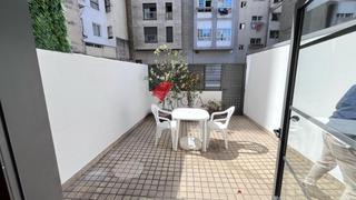 Lloguer Apartament  Urzaiz
