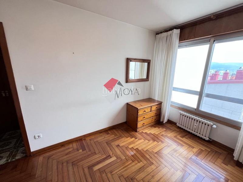 Foto 0282504d-4c2a-4420-8141-6a385116ea72. Appartamento con riscaldamento parcheggio in Fátima Vigo