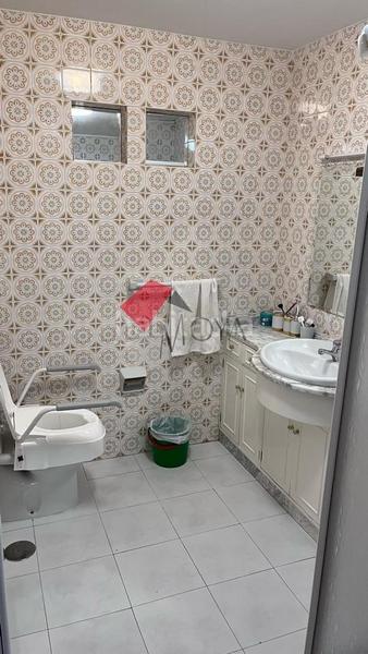 Foto 17d8cf8f-8650-4f9c-bc11-ede22fc527c5. Appartement avec chauffage parking dans Fátima Vigo