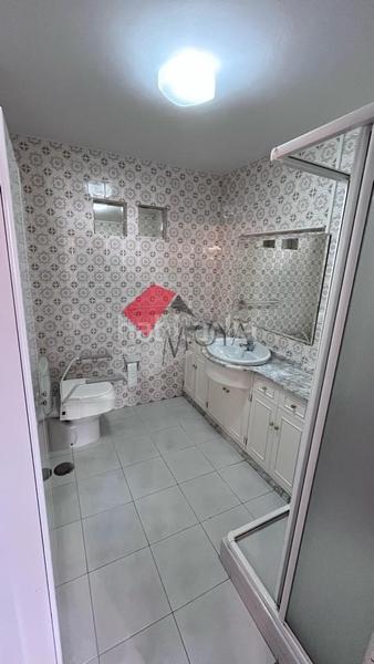 Foto 138d789e-a34b-43a3-bdd7-c7091a155bb4. Etagenwohnung mit heizung parking in Fátima Vigo