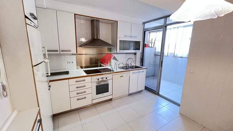 Foto 24372250-41c0-4f22-9573-5edecca4030a. Etagenwohnung mit heizung parking in Fátima Vigo