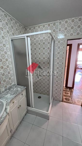 Foto 7c9d4f61-f301-47d8-a0e9-4c23839dc5fd. Etagenwohnung mit heizung parking in Fátima Vigo