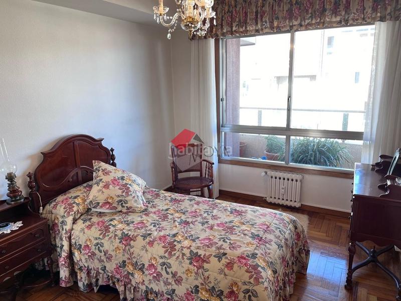 Foto b6e04a36-d819-414e-b61c-884a6623d23f. Etagenwohnung mit heizung parking in Fátima Vigo