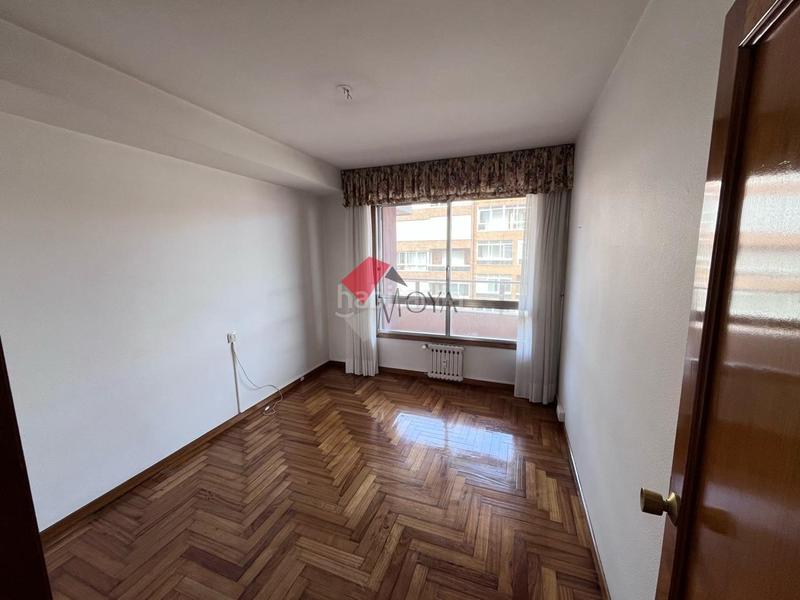 Foto b94c8d78-5142-42db-960e-c9ef04d4728d. Etagenwohnung mit heizung parking in Fátima Vigo