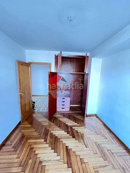 Foto c6ed7315-61f3-4a00-ab69-c61683e1d509. Etagenwohnung mit heizung parking in Fátima Vigo