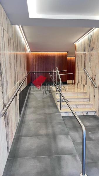 Foto e999fbdf-938b-4f02-89d3-529f986a2ec6. Etagenwohnung mit heizung parking in Fátima Vigo