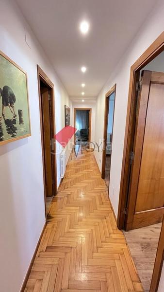 Foto 386e59a7-77c8-4fa5-98da-1397ecf28644. Appartamento con riscaldamento parcheggio in Fátima Vigo