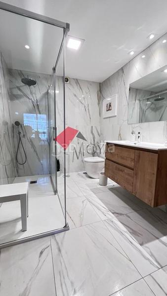 Foto 5dee25f6-5360-4e9e-aa7f-0c67396300c1. Appartamento con riscaldamento parcheggio in Fátima Vigo
