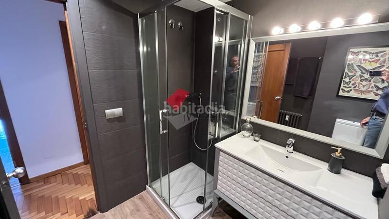 Foto 970e2dbd-22e0-4896-a439-1b3491db235a. Appartamento con riscaldamento parcheggio in Fátima Vigo