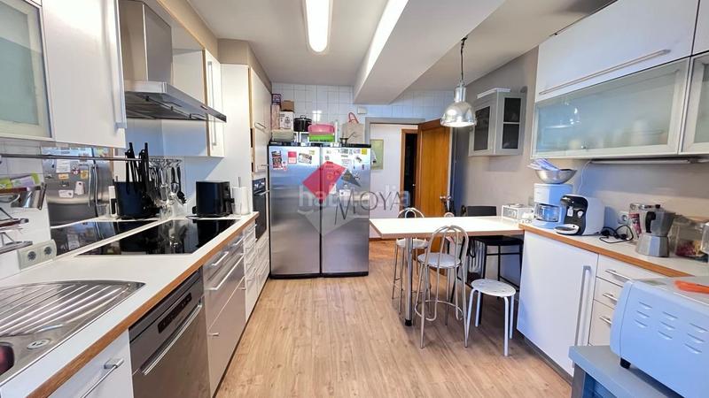 Foto 2f6b047d-5573-4c8b-9c33-4f55e17b7ffe. Appartement avec chauffage parking dans Fátima Vigo