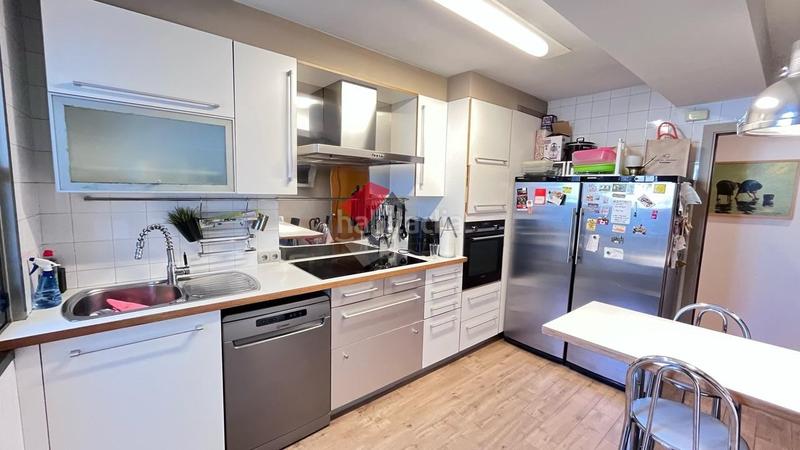 Foto 395ae44d-f292-4bda-b6c5-7688e39794b6. Appartement avec chauffage parking dans Fátima Vigo