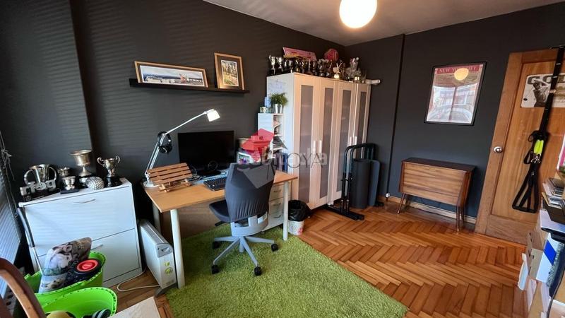 Foto 3eb0c9fa-7661-4790-be4b-346b36fcd342. Appartement avec chauffage parking dans Fátima Vigo