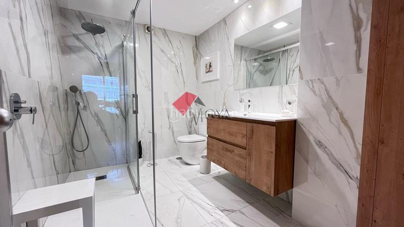 Foto cdd3f3c2-a236-450a-83a1-aab764d9c7f5. Appartement avec chauffage parking dans Fátima Vigo