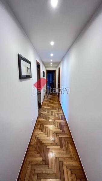 Foto 49bafdc4-c342-49f4-86b8-666713a737ce. Flat with heating parking in Fátima Vigo