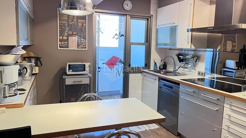 Foto fbb5281f-4a33-47d3-a386-2e453de9acc1. Flat with heating parking in Fátima Vigo