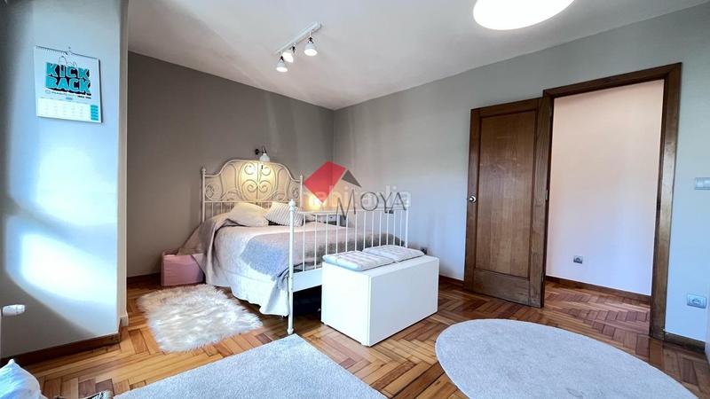 Foto 5f9d1b8d-9b33-466b-a12e-a0b9bcf367bd. Piso en Fátima Vigo