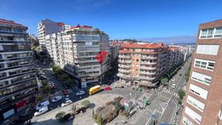 Appartement  Urzaiz