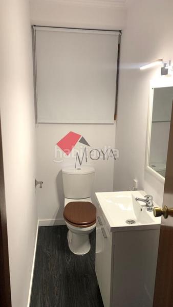 Foto 13845d74-5295-4336-9363-af7ca93f5021. Location appartement avec chauffage parking dans Camelias - Pi y Margall Vigo
