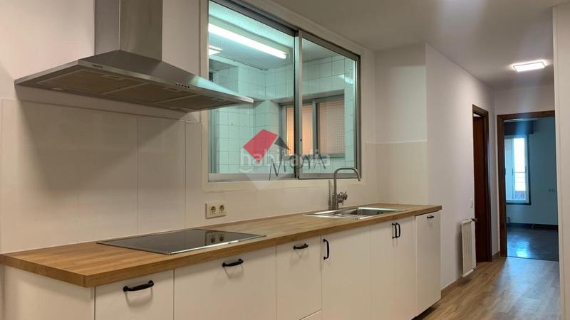 Foto 13efc078-c32c-439e-b1e0-d02975da0755. Location appartement avec chauffage parking dans Camelias - Pi y Margall Vigo