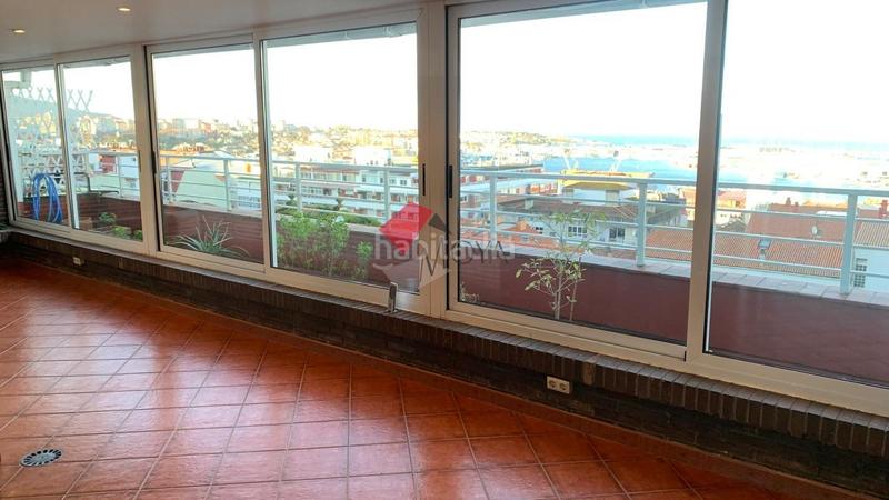 Foto 1775bc98-6f13-482f-8104-8b46a968e959. Location appartement avec chauffage parking dans Camelias - Pi y Margall Vigo
