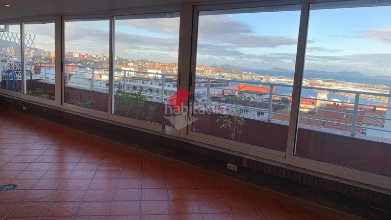 Foto 307c2af1-48c8-4c43-9c5c-8f21bf4d870c. Location appartement avec chauffage parking dans Camelias - Pi y Margall Vigo