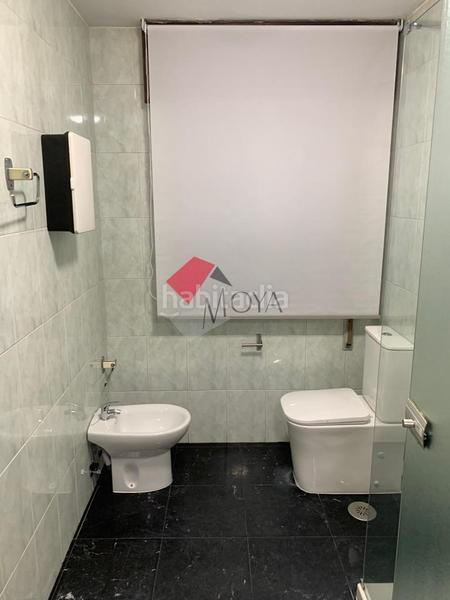 Foto 8f554789-0e79-415f-baf9-22163e437280. Location appartement avec chauffage parking dans Camelias - Pi y Margall Vigo