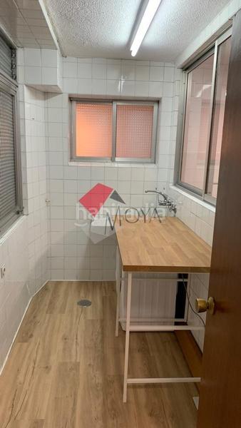 Foto 01de9e26-0229-4c56-a819-608e79e899c2. Alquiler piso en Camelias - Pi y Margall Vigo