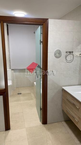 Foto 2b2bd7ff-4848-44cf-b562-6803835d5f86. Alquiler piso en Camelias - Pi y Margall Vigo