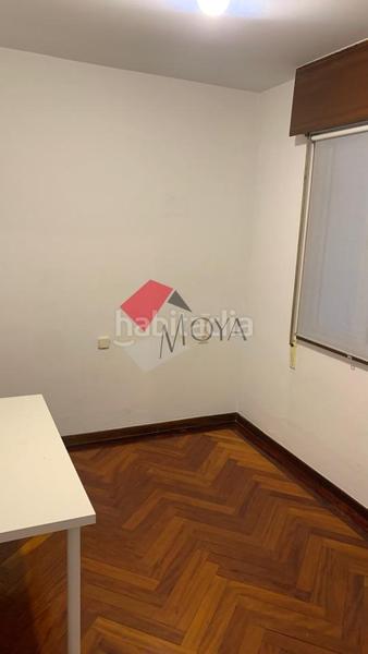 Foto 456ae326-a58d-4ad6-8c9f-c326e7c426e1. Alquiler piso en Camelias - Pi y Margall Vigo