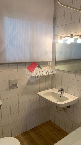 Foto 871f4619-8849-42b0-a65b-a507d3dcf8ca. Alquiler piso en Camelias - Pi y Margall Vigo