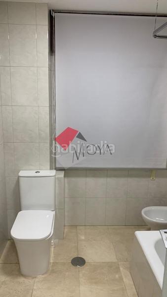 Foto e2d2aa6c-2754-416b-82a7-37ac94aafe09. Alquiler piso en Camelias - Pi y Margall Vigo