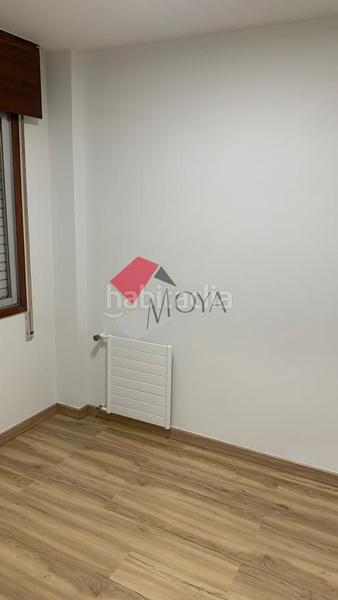 Foto e7cf5929-d95a-4221-957c-d0f92086babe. Alquiler piso en Camelias - Pi y Margall Vigo