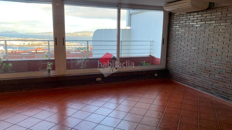 Foto efc28a27-ff73-4886-bb40-c855b2bc49bf. Alquiler piso en Camelias - Pi y Margall Vigo