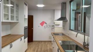 Lloguer Pis  Camelias